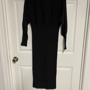 NWOT Ripe Maternity Dress Size XXL